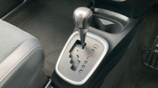 Toyota Yaris 1.5 Hybrid GR-Sport 5dr CVT Hybrid Hatchback